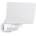 STEINEL XLED Home 2 Slave 416795