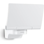 STEINEL XLED Home 2 Slave 416795