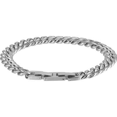 Free Style náramek z chirurgické oceli BSS913