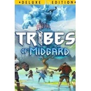 Tribes of Midgard (Deluxe Edition)