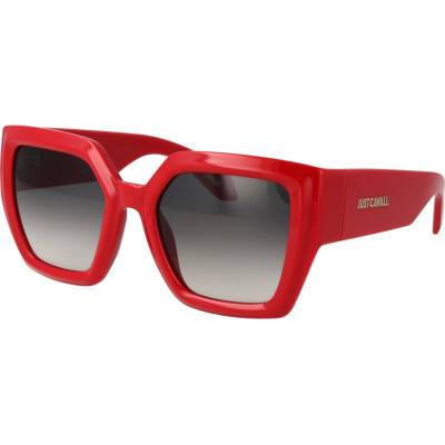 Just Cavalli SJC149 07FU