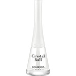 Bourjois Nail Polish 1 Second Лак за нокти 9ml