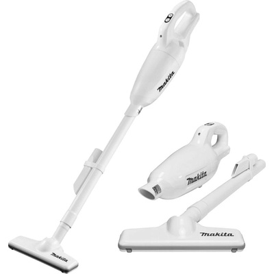Makita CL 108 FDZ