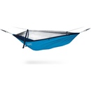 DD Hammocks DD Steve Backshall