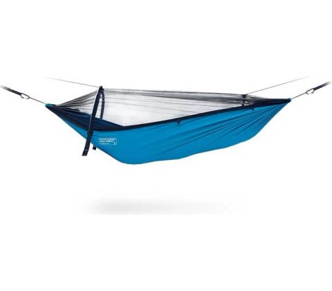 DD Hammocks DD Steve Backshall
