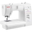 Janome 419