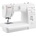 Janome 419