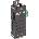 Eaton Аксесоар Eaton Environmental Monitoring Probe gen 2 (EMPDT1H1C2)