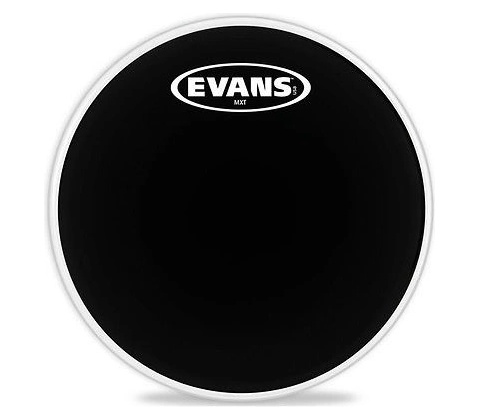 Evans TT08HBG