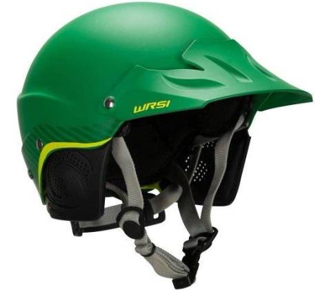 WRSI Current Pro
