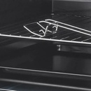 Image 1 of HAEGER OV-35B Ducasse 35L