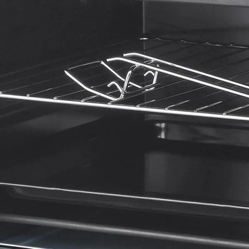 Image 1 of HAEGER OV-35B Ducasse 35L