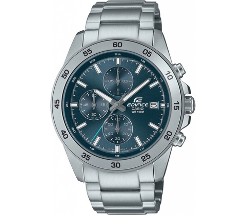 Casio EFR-526D-2A