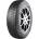 Bridgestone Blizzak LM001 255/40 R20 97W