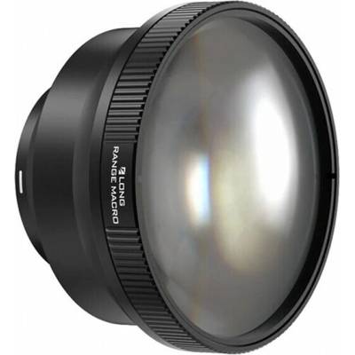 Freewell Sherpa makro objektiv pro systém Sherpa (FW-SH-LRM)