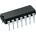Texas Instruments SN7417N