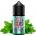 Juice Sauz Drifter Bar Drifter Hyper Sweet Mint 3ml/30ml