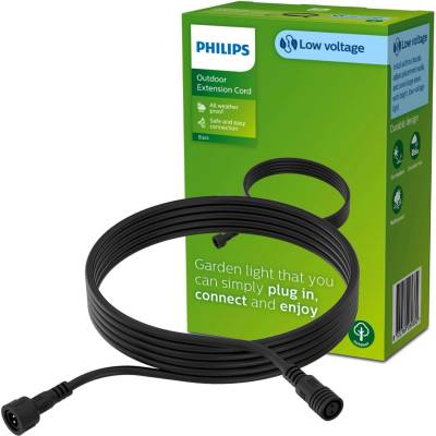 Philips 8720169269330 GardenLink 5m cable