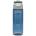 KAMBUKKA Elton 750 ml