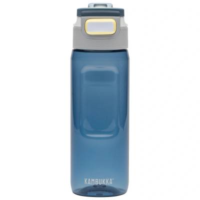 KAMBUKKA Elton 750 ml
