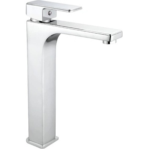 Mexen Cetus 744310-00