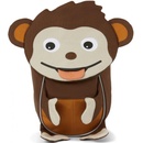 Affenzahn Small Monkey Affe 001-035