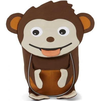Affenzahn Small Monkey Affe 001-035