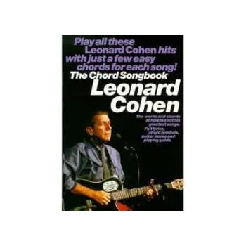 Image 1 of Leonard Cohen | COHEN, LEONARD (ARTI