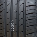 Maxxis Premitra HP5 245/45 R18 100W