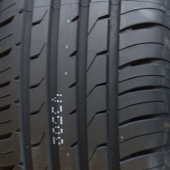 Maxxis Premitra HP5 245/45 R18 100W