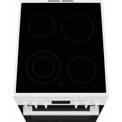 Electrolux LKR562066W