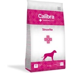 Calibra Struvite 12 kg