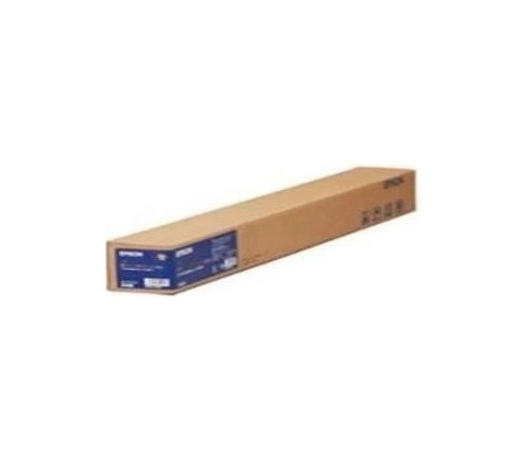 Epson S041893