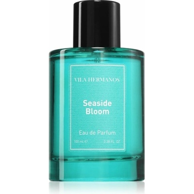 Vila Hermanos Seaside Bloom parfémovaná voda unisex 100 ml