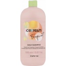 Inebrya Ice Cream Frequent Daily Shampoo 1000 ml