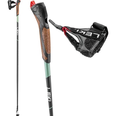 Leki Smart Response