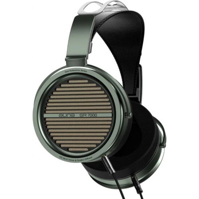 Aune SR7000