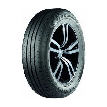 Falken ZIEX ZE010B ( 205/65 R16 95H BLK )