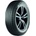 Falken ZIEX ZE010B ( 205/65 R16 95H)