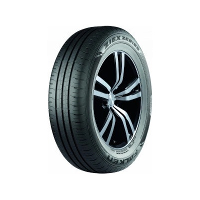 Falken ZIEX ZE010B ( 205/65 R16 95H)