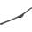 DENSO DFR-004