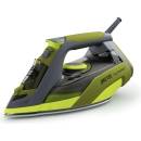 Imetec 9017