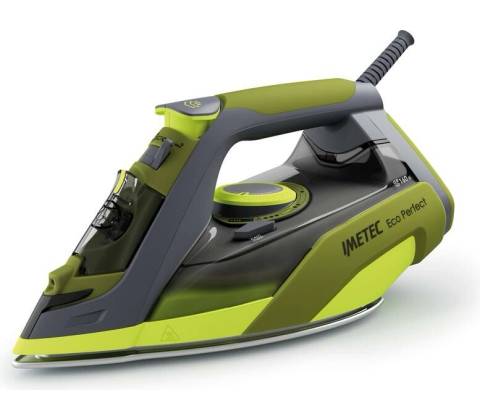 Imetec 9017