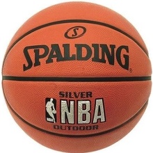 Spalding NBA