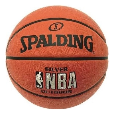 Spalding NBA