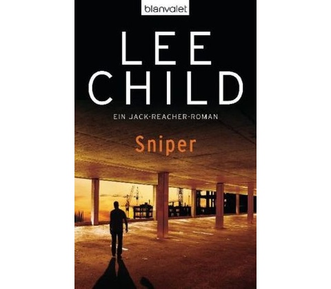 Sniper