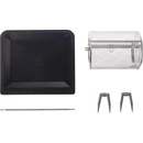 Image 1 of Lauben LBNAFO1500SB