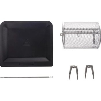 Image 1 of Lauben LBNAFO1500SB