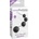 Pipedream Anal Fantasy Deluxe Vibro Balls