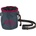 Climbing Technology Торбичка за магнезий Climbing Technology Cylinder pink